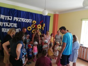 IMG_20190628_151032